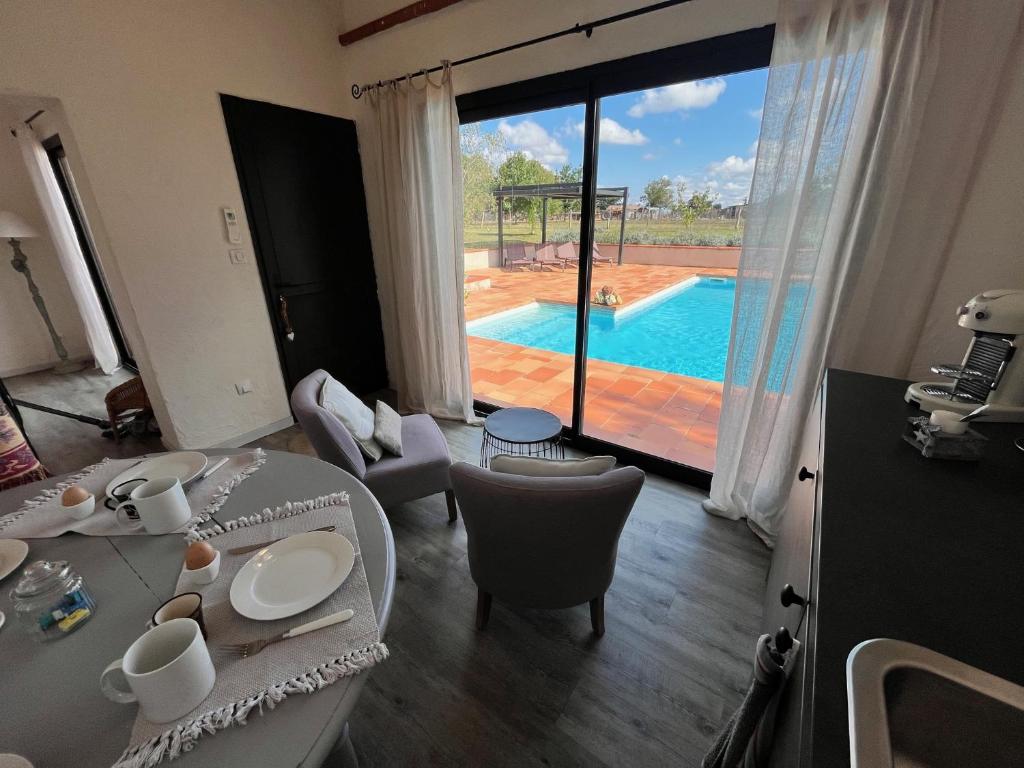 La Dolce Vita Spa privatif 39100 Dole