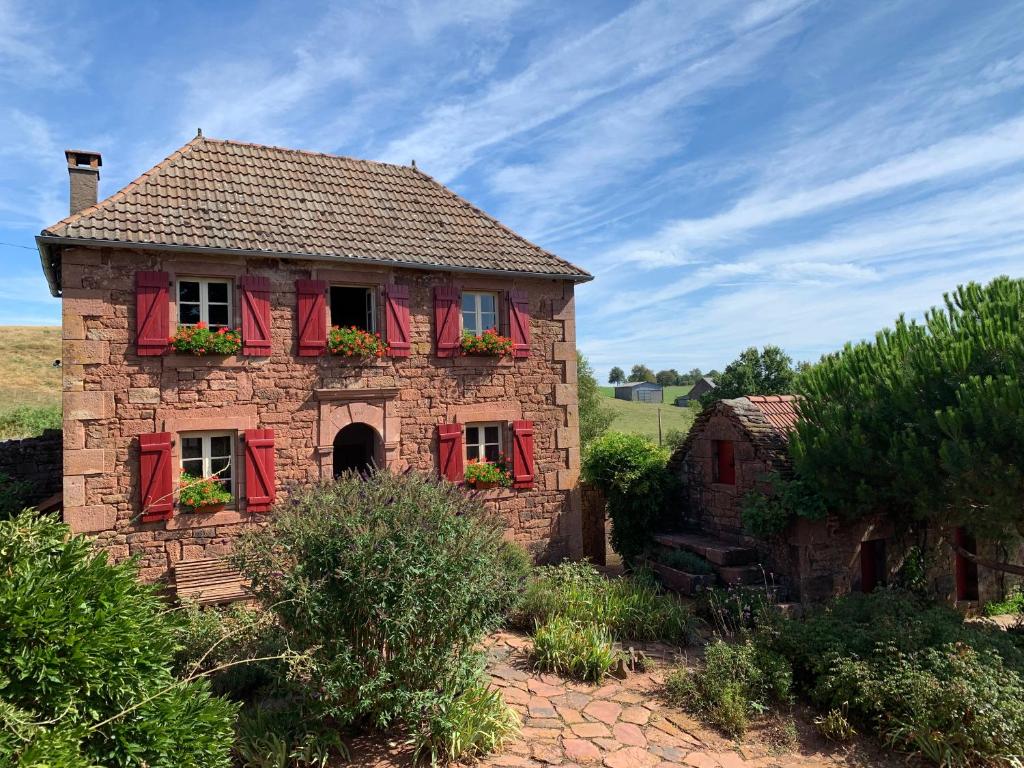 La douce France Dourieux, 19500 Collonges