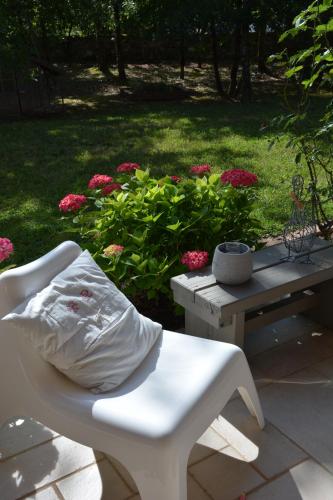 La Felixinette