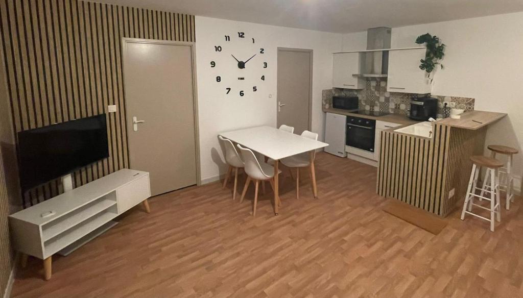 La Femme d'à Côté 80230 Saint-Valery-sur-Somme