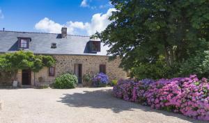 La Ferme de Kerraoul
