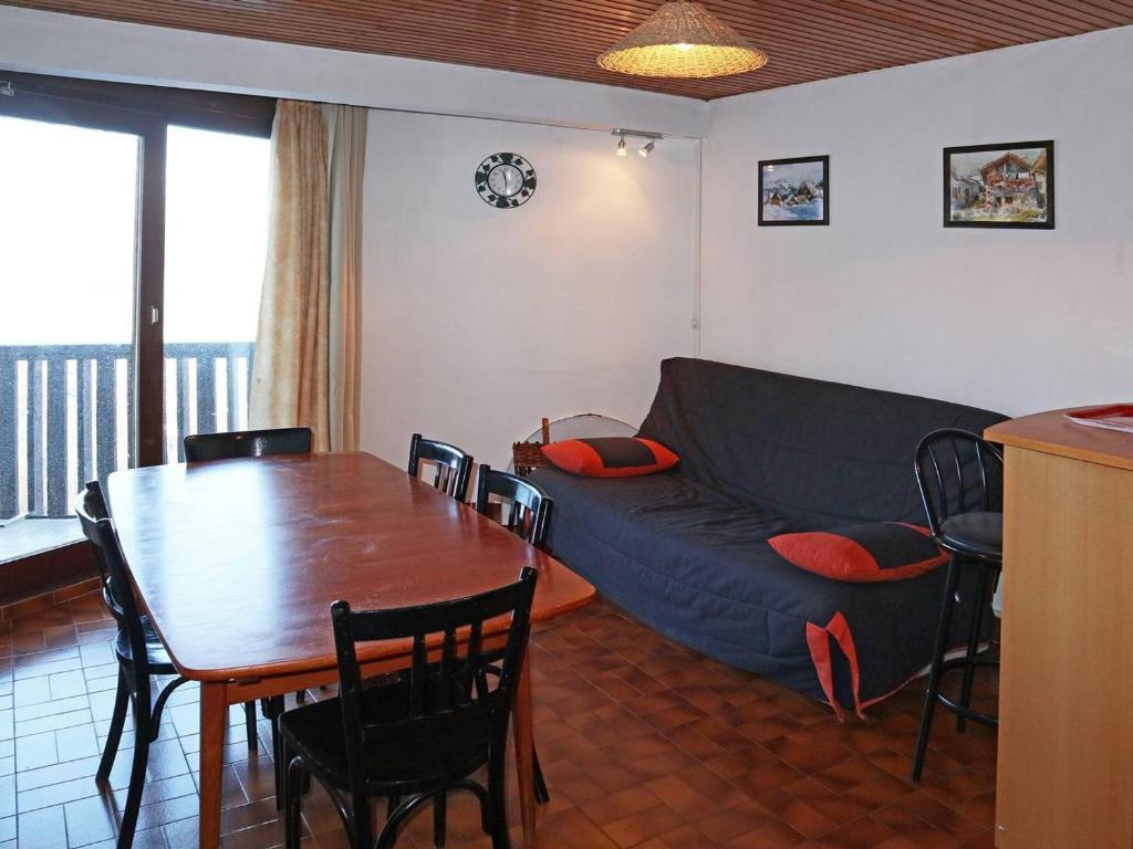 La ferme de Manon 12340 Bozouls