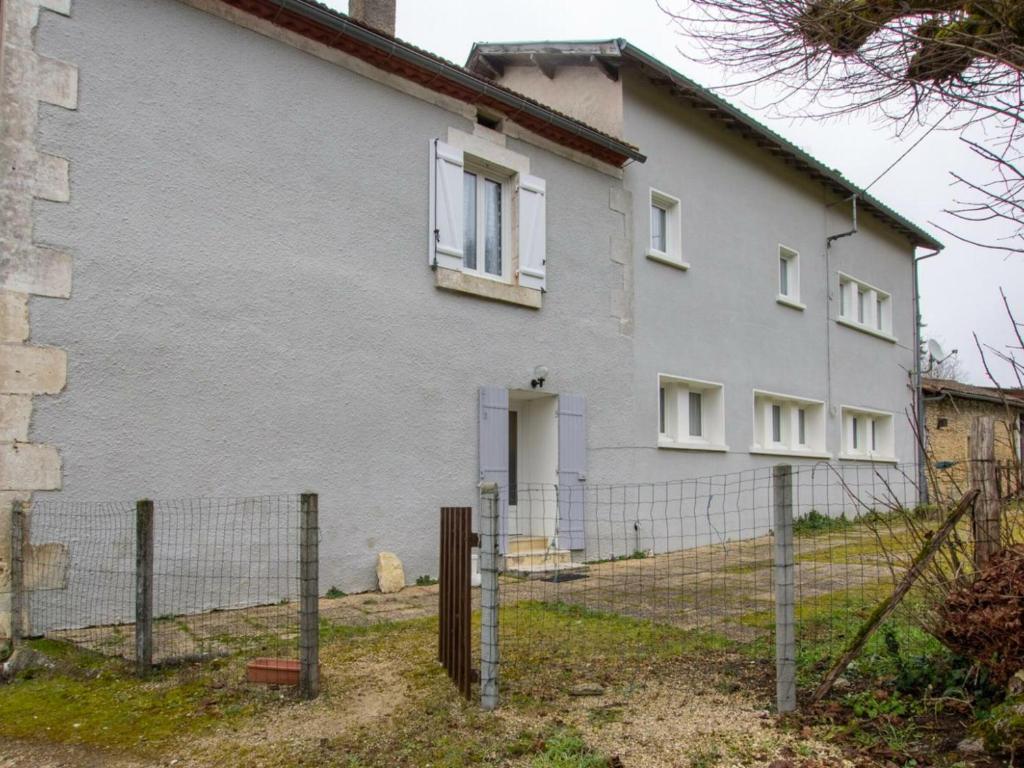 La Ferme du Château