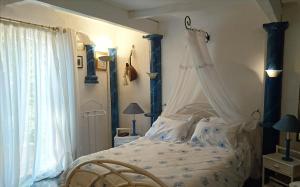 B&B / Chambre d'hôtes La Florentine 235, Rue de l’équinoxe 83270 Bandol Provence-Alpes-Côte d\'Azur