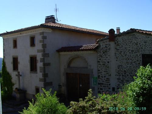 La Fontaine