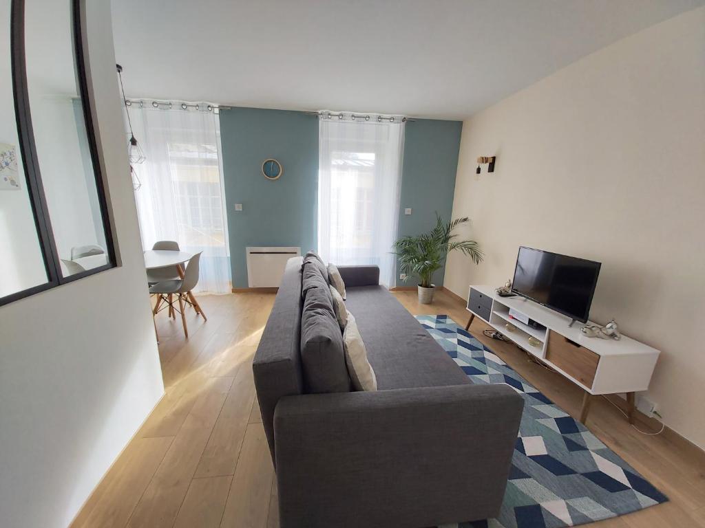 La Framboisine 43260 Saint-Étienne-Lardeyrol