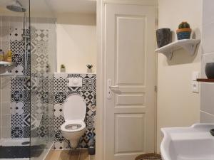 La Fresnaie : Chambres ,Table d'hôtes & SPA