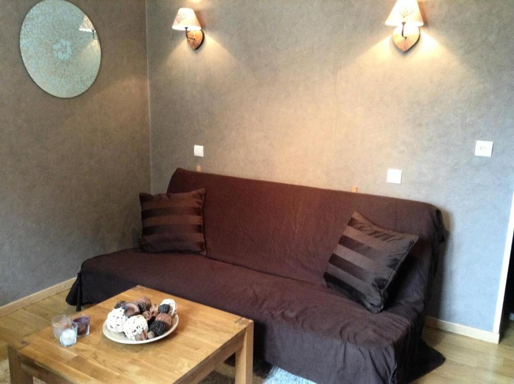La Garenne 07000 Privas