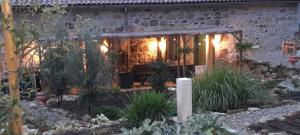 La Garenne