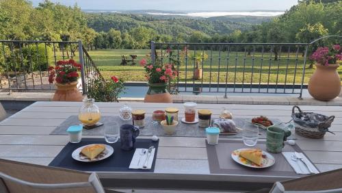 La Garenne