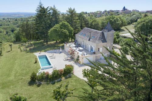 La Garenne