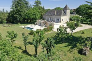 La Garenne
