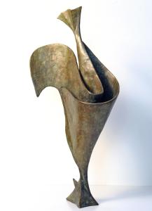 La Genestière