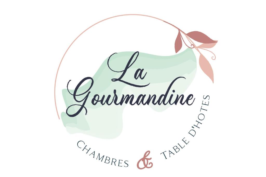 B&B / Chambre d'hôtes La Gourmandine 774 rue Jean et Henry Nougier 13670 Saint-Andiol