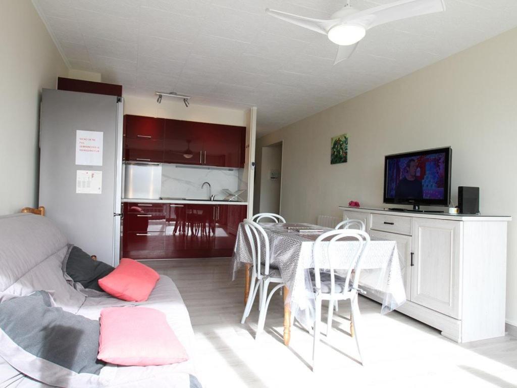 La goutte d'or 35270 Combourg