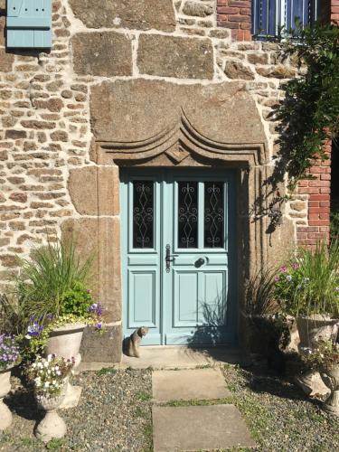 La Grande Chapelle