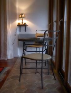 B&B / Chambre d'hôtes La Grange aux Loirs B&B 2 bis rue de L'Ecole 10400 Courtioux Champagne-Ardenne