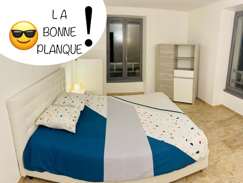 La Grange de Georges 64190 Lay-Lamidou