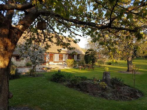 LA GRIOTTE 2 & Spa&Piscine