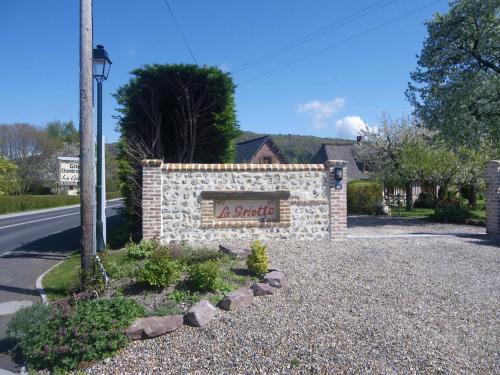 La Griotte & Spa&Piscine
