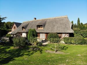 La Griotte & Spa&Piscine