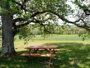 B&B / Chambre d'hôtes La Gurlanne La Gurlanne 32550 Lasséran Midi-Pyrénées