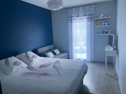 La halte chambre chez l habitant