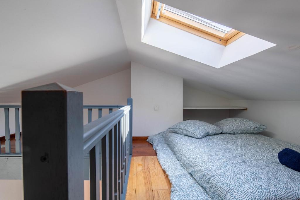 La Halte de Segondignac 33340 Saint-Germain-dʼEsteuil
