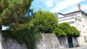 La Héraudière Bed & Breakfast