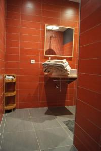 La Houblonniere