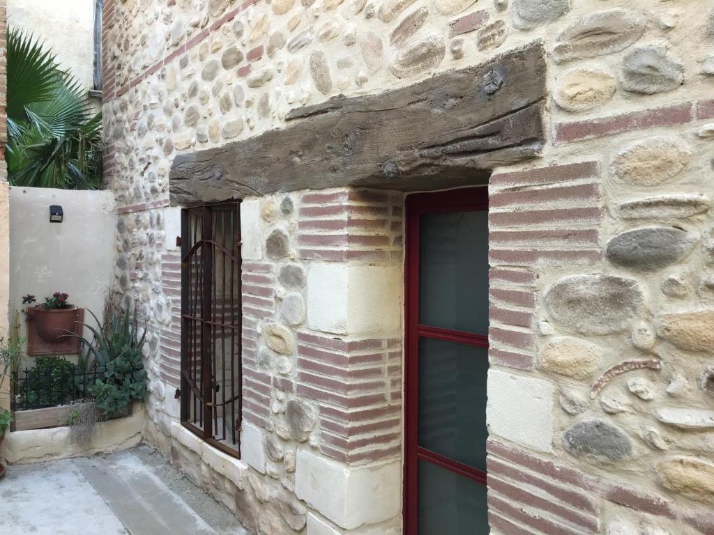 La Jacquière 41150 Chaumont-sur-Loire