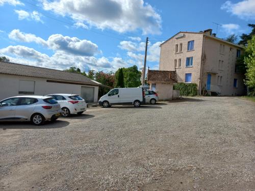 La Limouxine - Mauzac