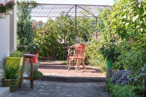 La Little Maison