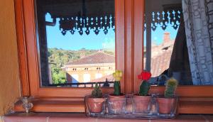 La Loggia