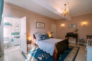La Maison 64 Chambre D'Hôtes