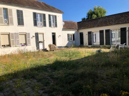 La Maison Babjac