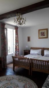 La Maison Bourgeoise