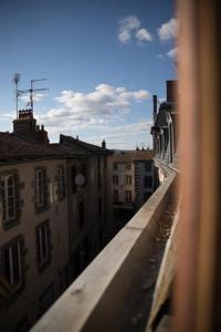 La Maison d'Adelaïde