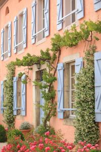 B&B / Chambre d'hôtes La Maison d'Anais 3 Rue Pasteur 65500 Vic-en-Bigorre Midi-Pyrénées