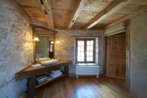 La Maison d'Artgile