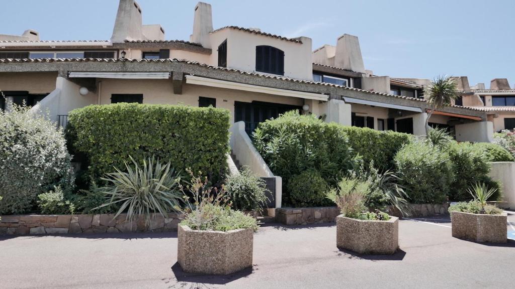 La Maison d'Artgile