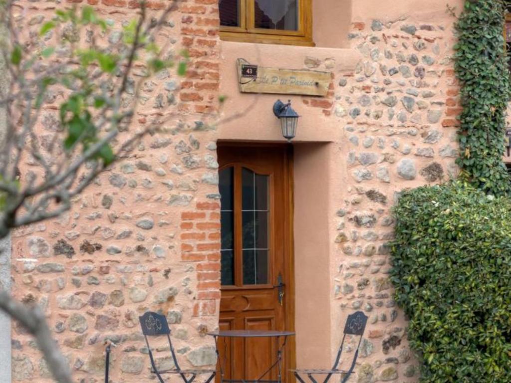 La Maison d'Elisa 17200 Royan