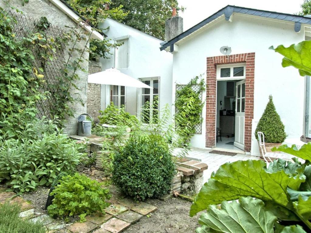 La Maison de famille