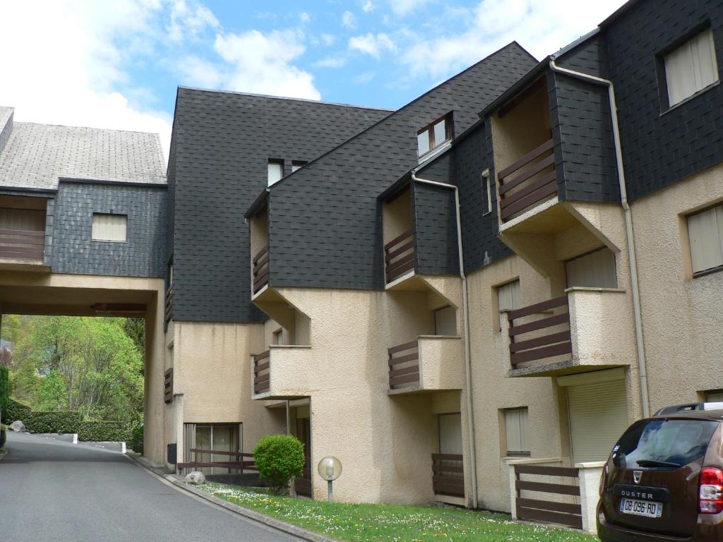 La Maison de juliette