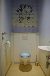 La Maison de L Artiste - Chambres d'hôtes à Verdun - avec jacuzzi
