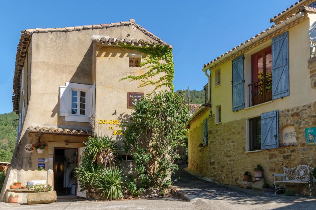 La Maison de l'Epousée B&B 80100 Abbeville
