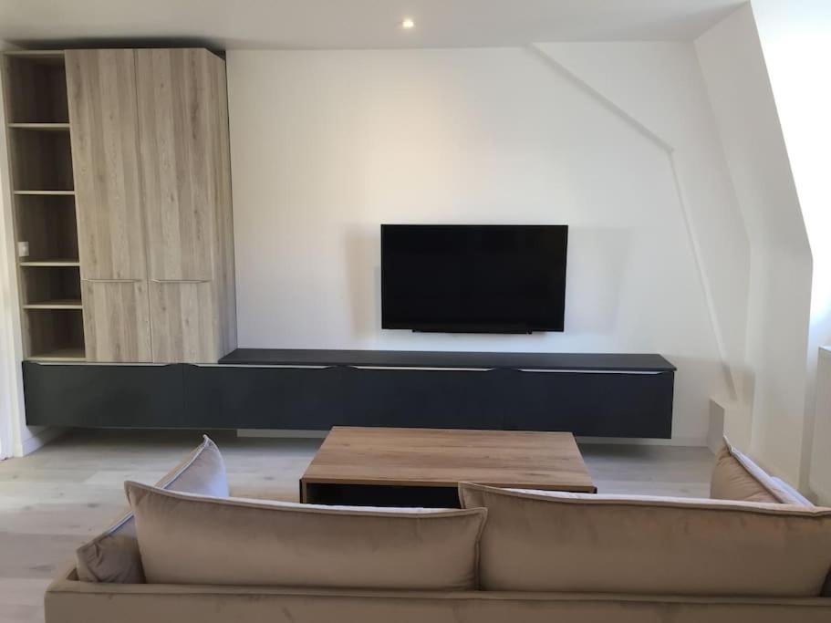 La Maison de Manolie 51140 Courcelles-Sapicourt