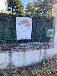 La Maison de Maxou