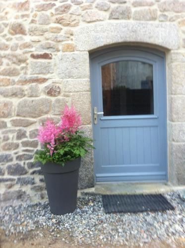 La maison de Nati