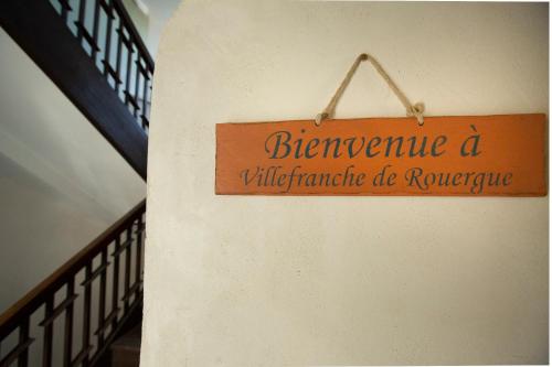 La Maison De Siloe